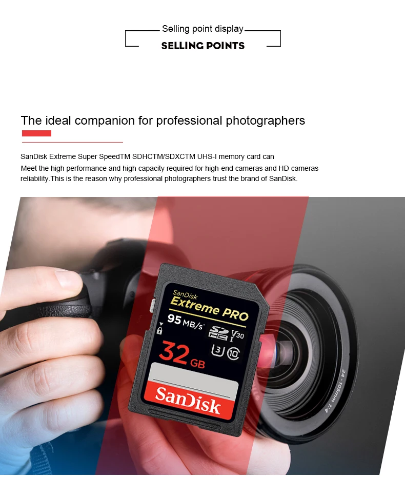32GB-2