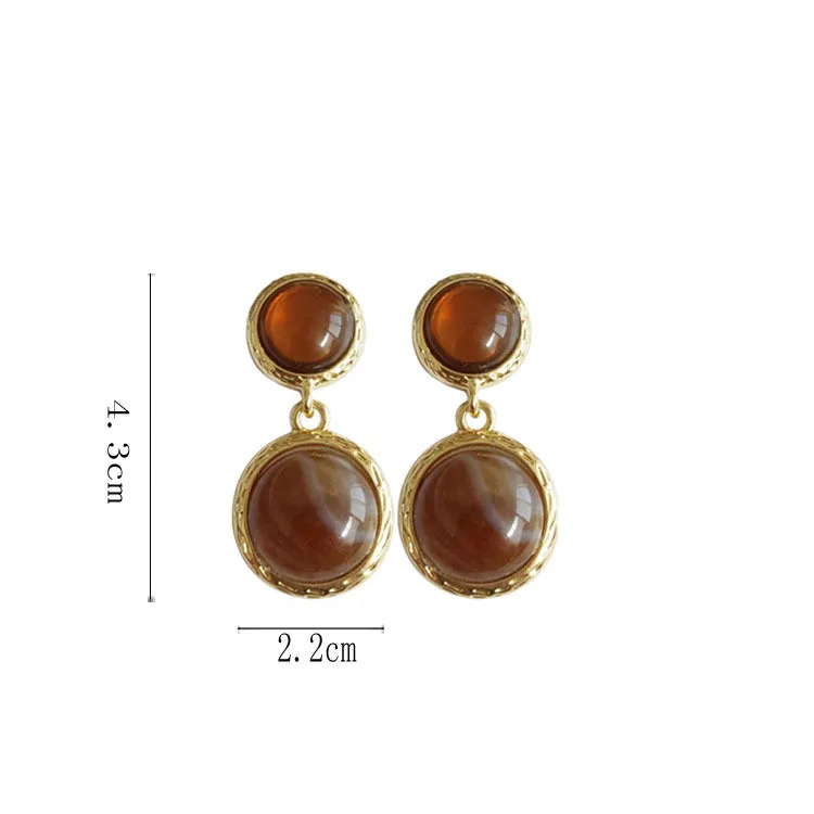 aeProduct.getSubject()