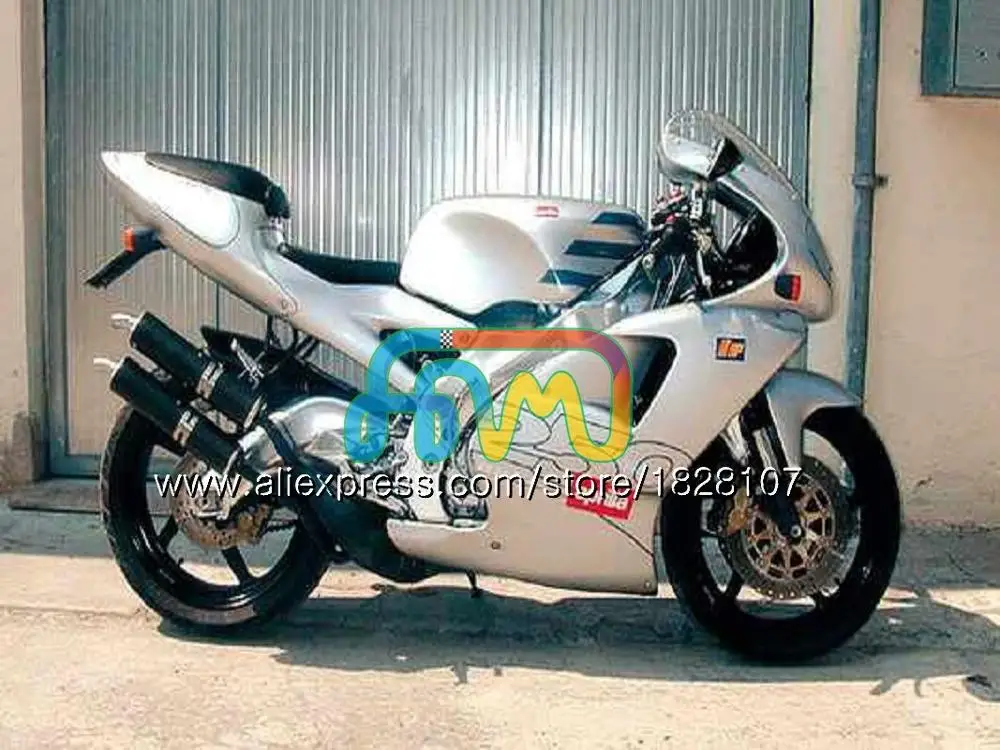 Средства ухода за кожей для Aprilia RS-250 RSV250 R RS250 95 96 97 81BS. 10 RSV250RR RS250R RS 250 РСВ 250 R RR глянцевый красный Лидер продаж 1995 1996 1997 обтекатель - Цвет: No. 17