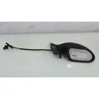 

836194 RIGHT REARVIEW MIRROR SEAT IBIZA (6L1)