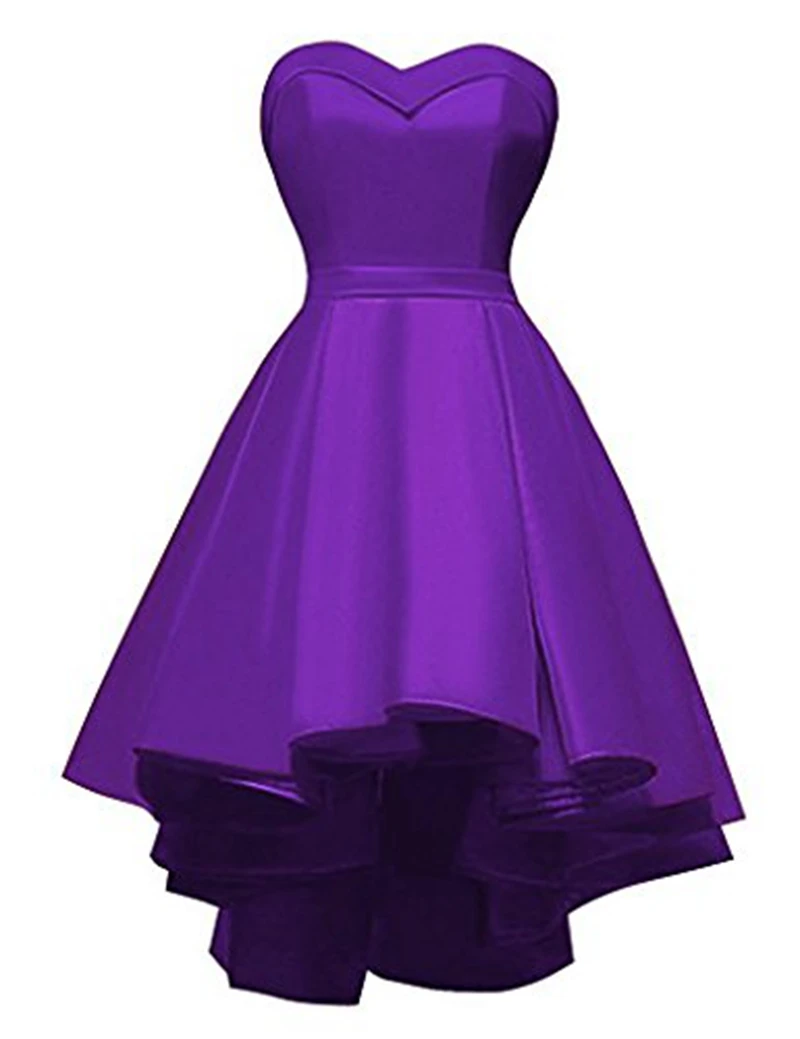 Luxury-High-Low-Mini-Homecoming-Dresses-Summer-Style-Satin-Special-Occasion-8th-Grade-Graduation-Dresses-Vestido.jpg_640x640 (1)