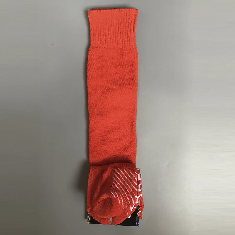 10_儿童纯色-百搭