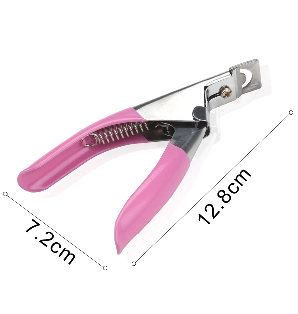 A6-详情模板-切片版_05