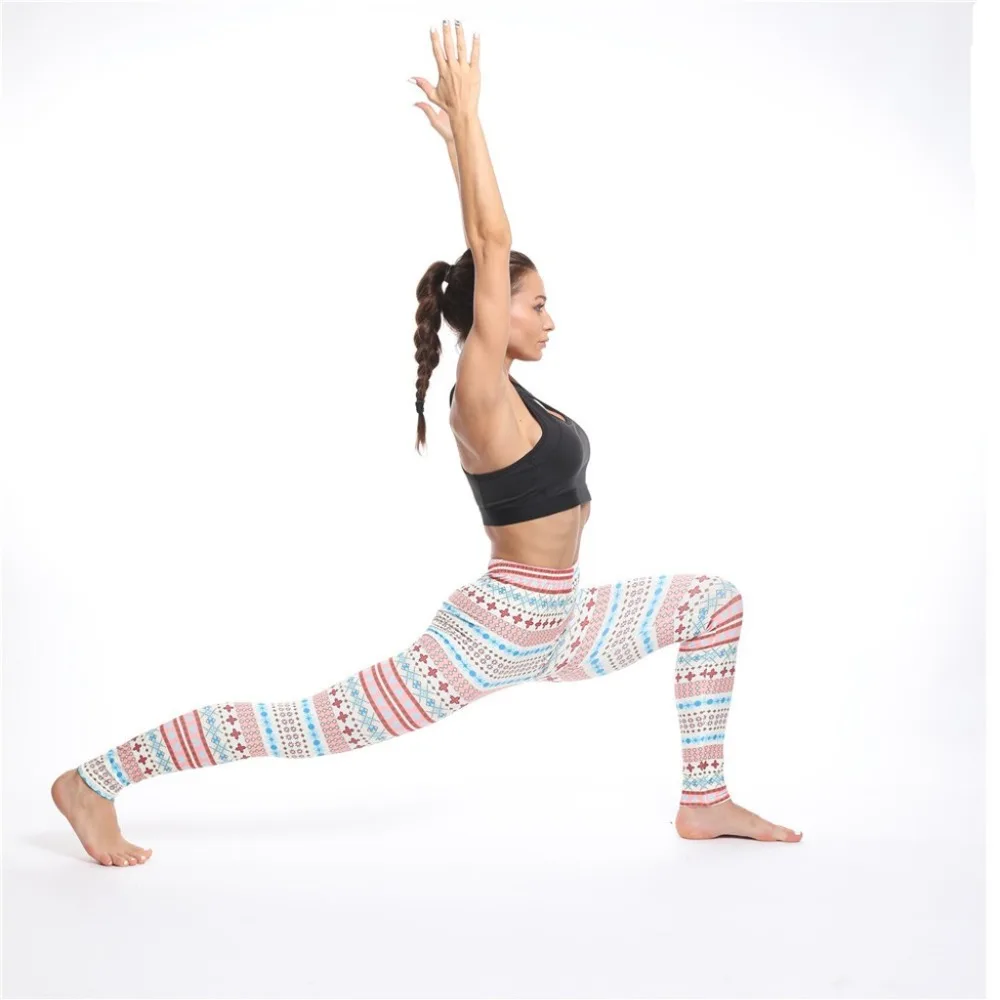 ZQA90927165_0421103461517588612