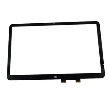 

Touch Screen Digitizer Glass 15.6" for HP Envy X360 15-u010dx 15-u011dx Laptops 15-u series