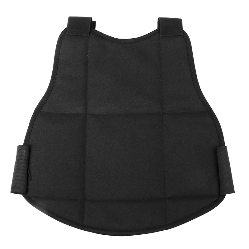 MP0227A (4)