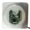 Quartz Watch Movement Circuit Board  Replacement For ETA 955.112 955.122 955.412 955.461 watches Movement Repair Too Parts ► Photo 2/3