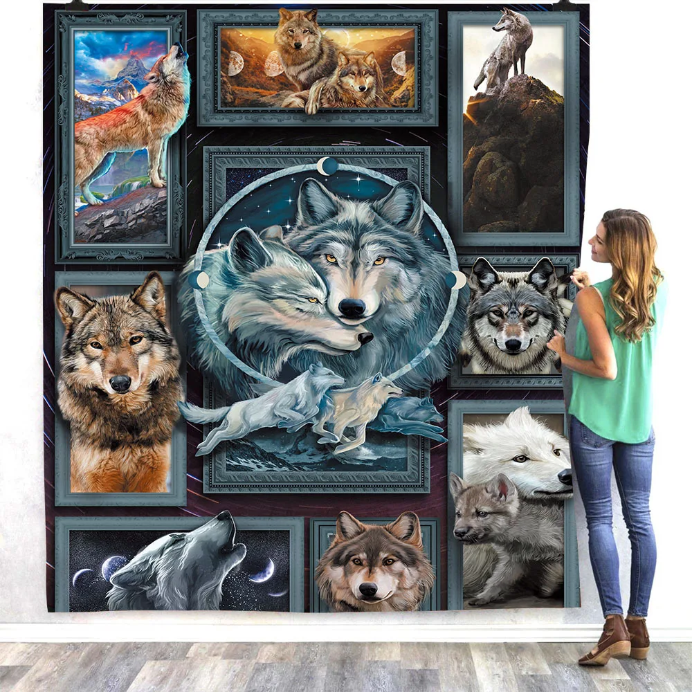 ���� 3D �μ� ���� ���� ��� ���� Ȩ ���ǽ� ��Ź ĳ�־� Ű�� �θ��� ���, ��� ��� 03