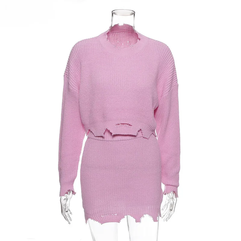 11596281649_1966242478