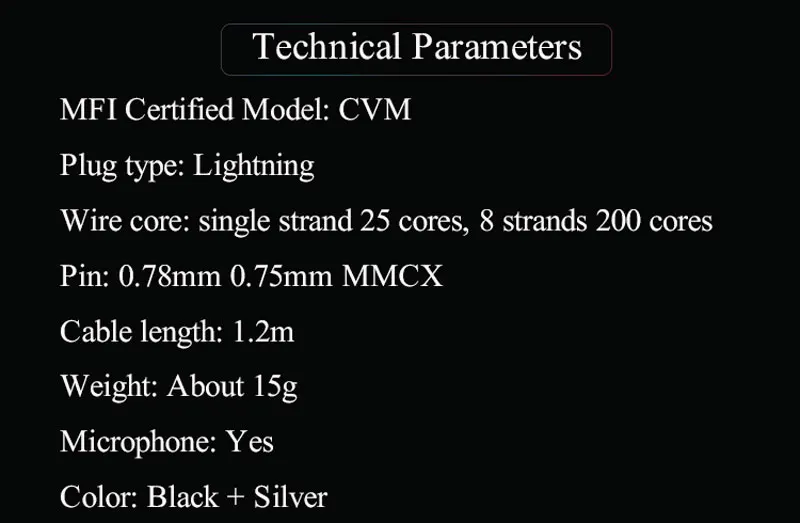 Chip Original, MMCX, se215, WiFI, W4R, 2Pin, 0,78mm, Novo, 20