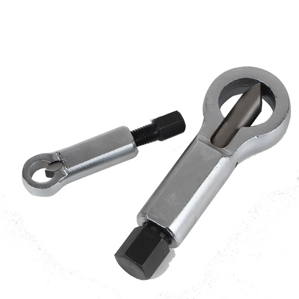 Outil Déblocage Embrayage Moto - Clé à 4 Ergots 20/24mm - Pour CRF, XR, Motocross