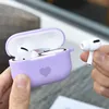 Portable Audio 