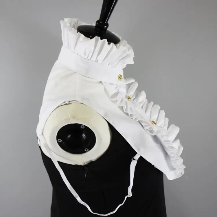 11251727445_1534179409