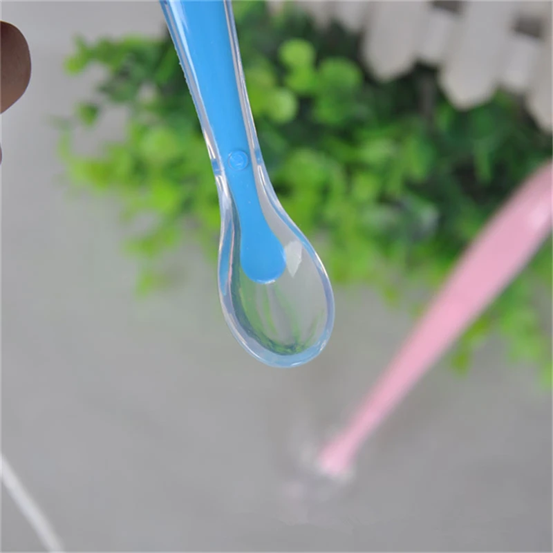 Tableware-Baby-Spoon-Fork-Set-Utensil-Safety-Tableware-Infant-Solid-Feeding-Flatware-For-Baby-Feeding-Spoon (3)