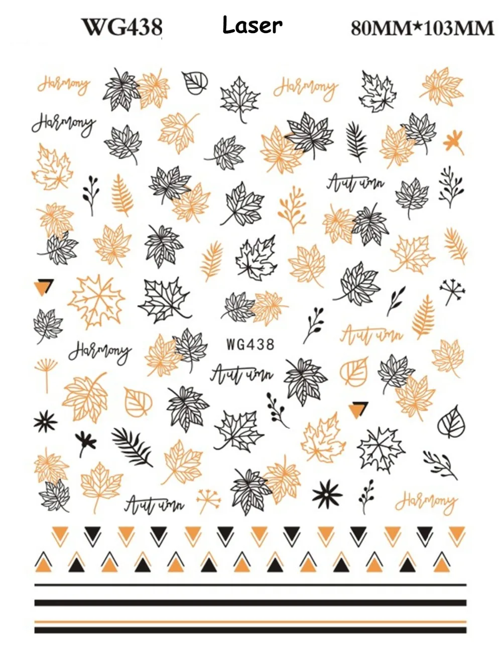 WG438黑+镭射金_15