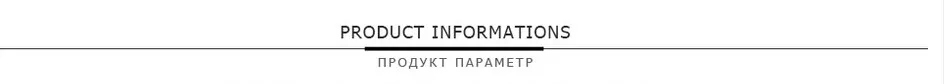 Футляр для кредитных карт из нержавеющей стали для мужчин и женщин, чехол для визиток, чехол для визиток, металлический чехол, кошелек
