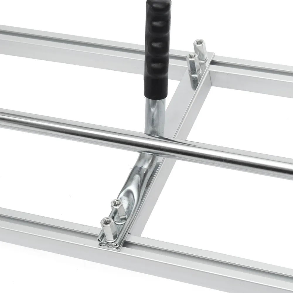 HTB1yBM1X5zxK1RkSnaVq6xn9VXaI