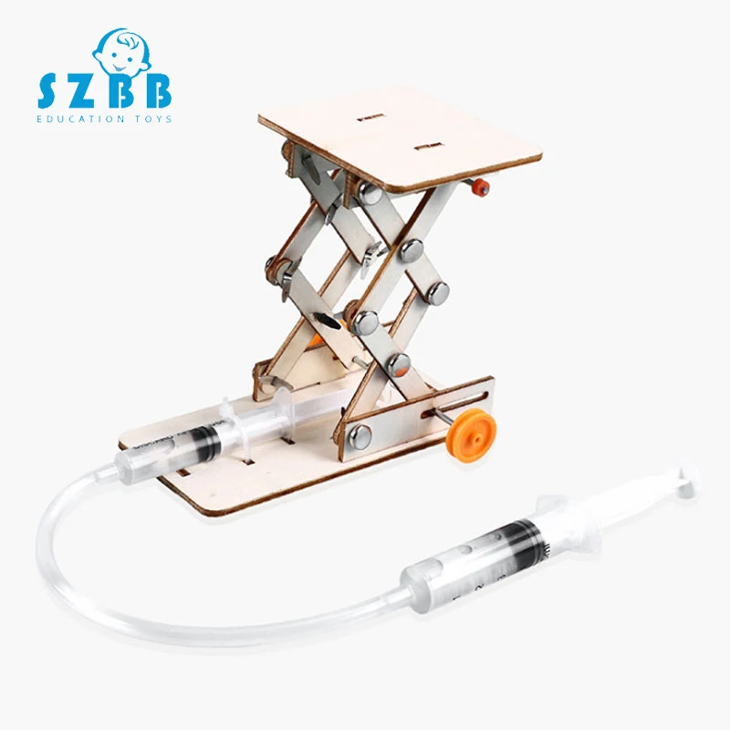 Hbf5e62eeba3842f1abbf11ea0d4cd3bci