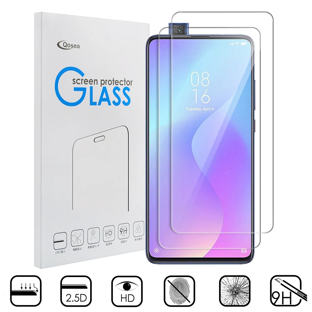 Xiaomi Mi 9T_0007_组 1