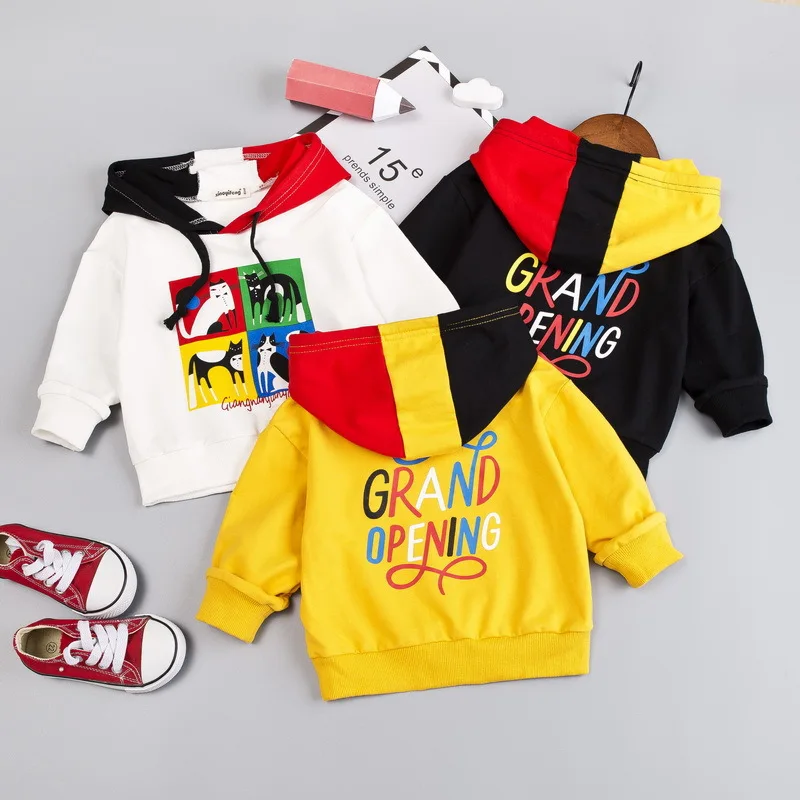 //cbu01.alicdn.com/img/ibank/2019/989/240/11469042989_397663047.jpg