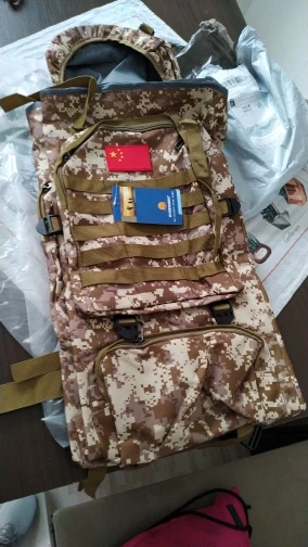 U2f290eea0a72497b9e629413799506f7r