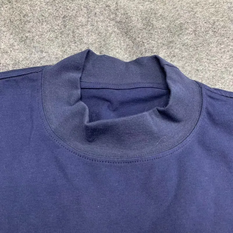 mmexport1575447917676