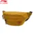 (Клиренс)Li-Ning Unisex The Trend Chest Bag Crossbody Сумки Регулируемые Пряжки Подкладка Легкий Спортивный Сундук Пакет ABLR034