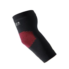 Three-dimensional Protection of Elbow Protection Breathable Light and Tight Skin to Relieve Pressure and Softness