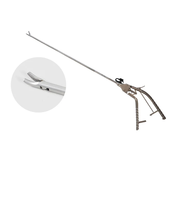 O1CN01xHtMk026r3r7tDnWZ_!!387877714