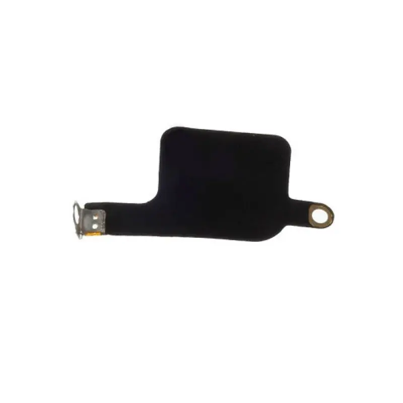 Для Apple iPhone 5 5G 5C GSM сотовый сетевой антенный сигнальный гибкий кабель|antenna signal flex