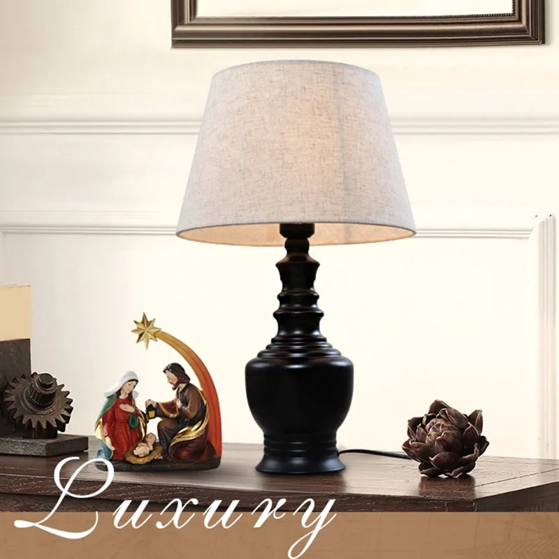 O1CN01vHdb6Q1TrjO3oSPAZ_!!16222436