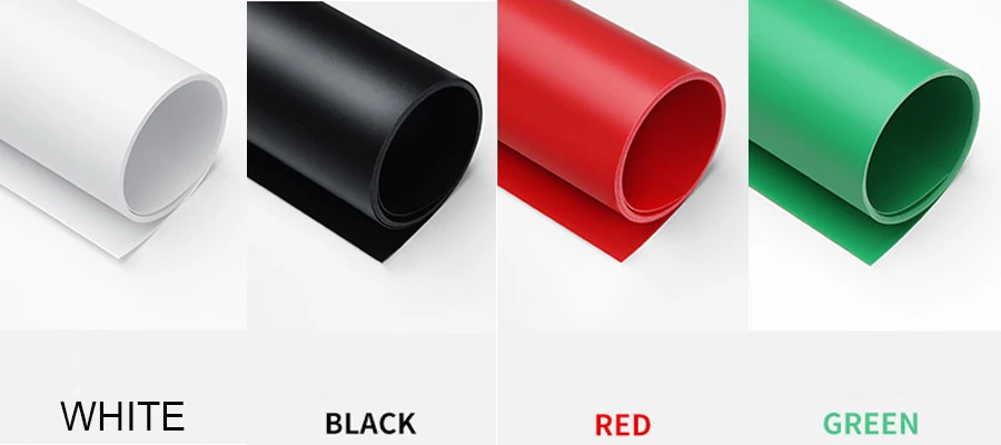 13954036885_647682630