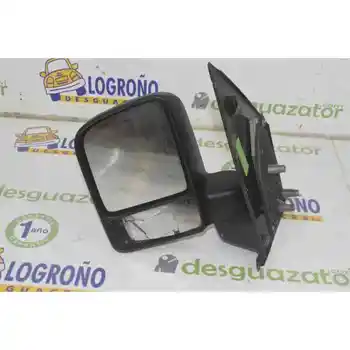 

5211712 REAR VIEW MIRROR LEFT FORD TRANSIT CONNECT (TC7)