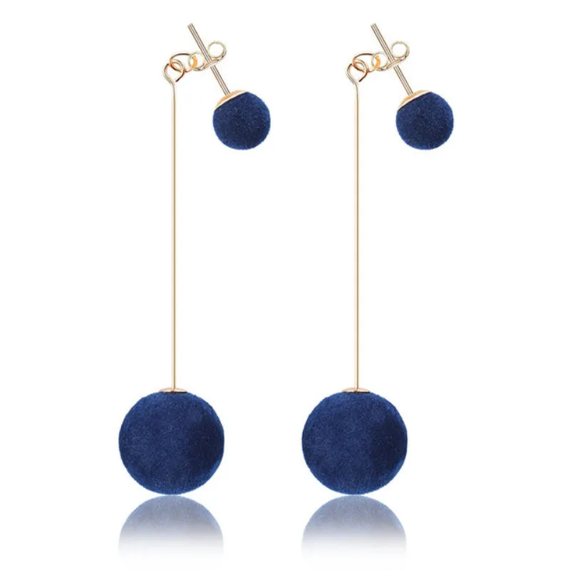 Fashion-2019-New-Simple-Plush-Ball-Drop-Earrings-For-Women-Korea-personality-Round-Long-Tassel-Earrings.jpg_.webp_640x640 (1)