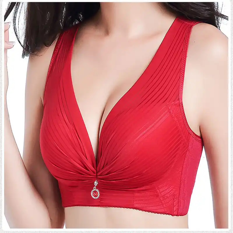 sujetadores espalda ancha