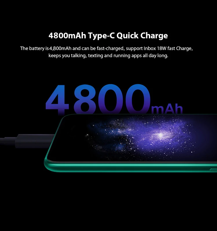 New Tech Portable Bluetooth Smart Sunglasses