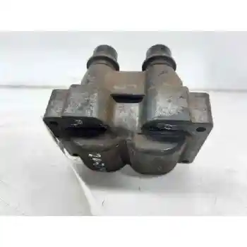 

960120 IGNITION COIL FORD MONDEO SALOON (GD)