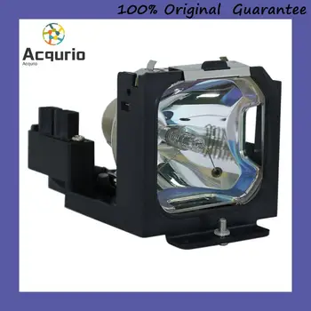 

100% Original lamp LV-LP12 for CANON LV-S1/LV-X1 200 days warranty!