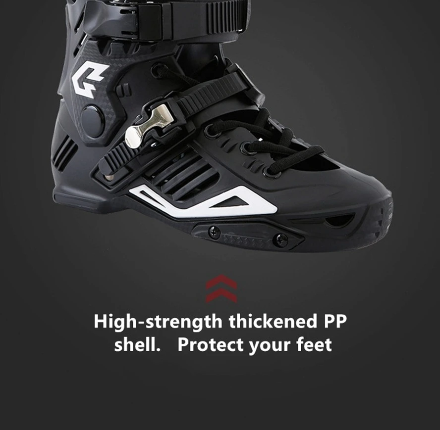 20191129_092408_784_副本