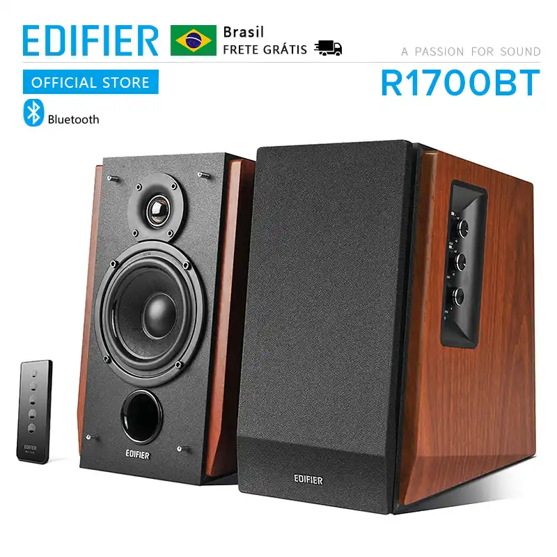 edifier rc10e