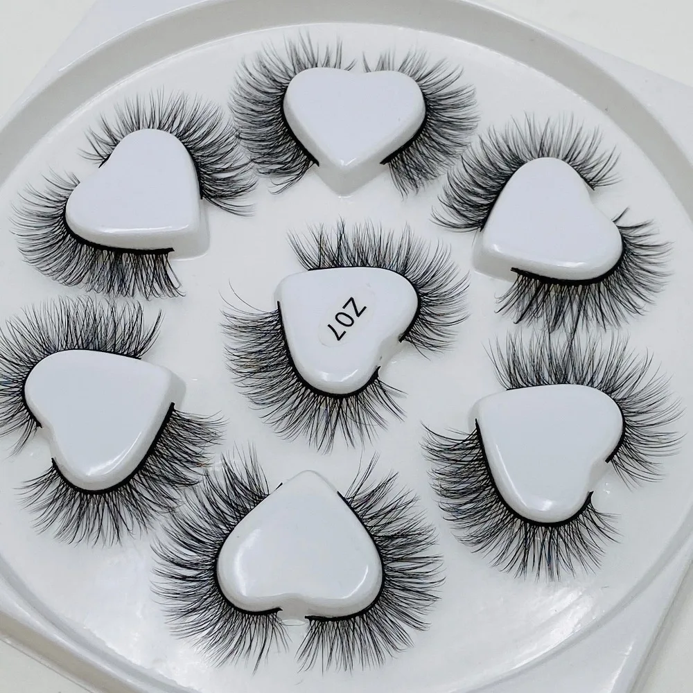 IMG_6239(20200621-214232)