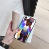 Mobile Phone Accessories