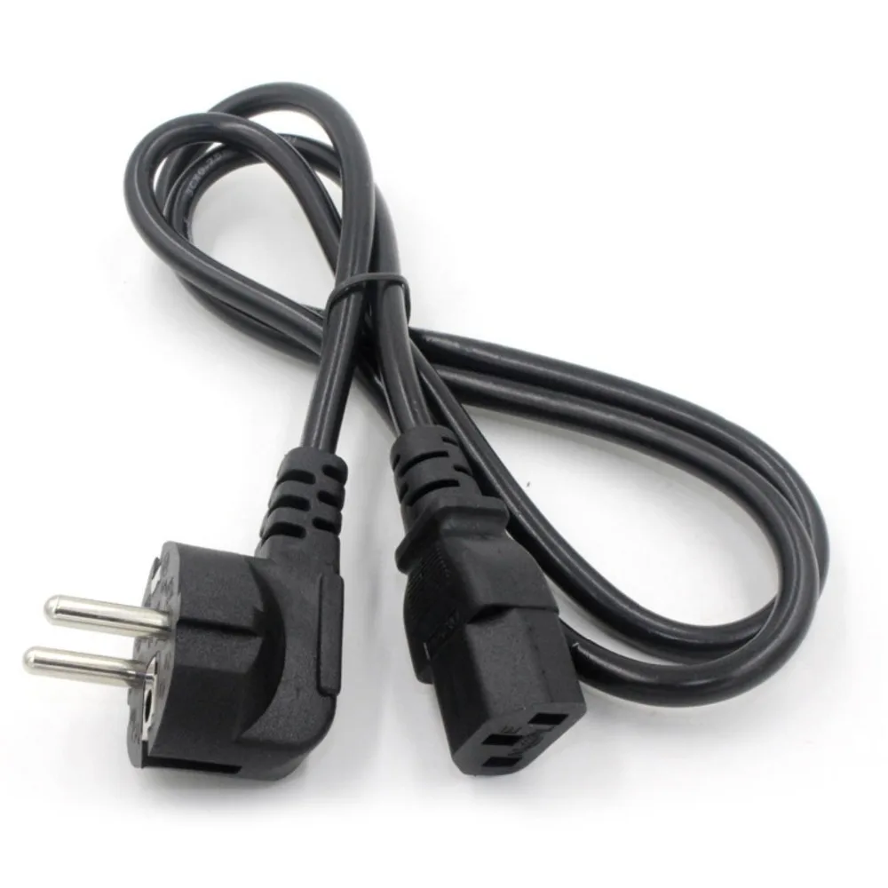 QQ浏览器截图20190916165114