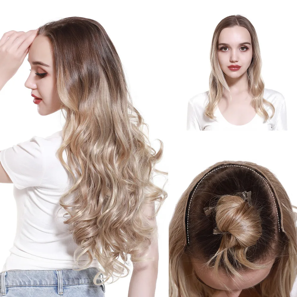 Spectacular Fake Hair For Women Wallpaper Photography Spectacular Fake Hair For Women Wallpaper Photography