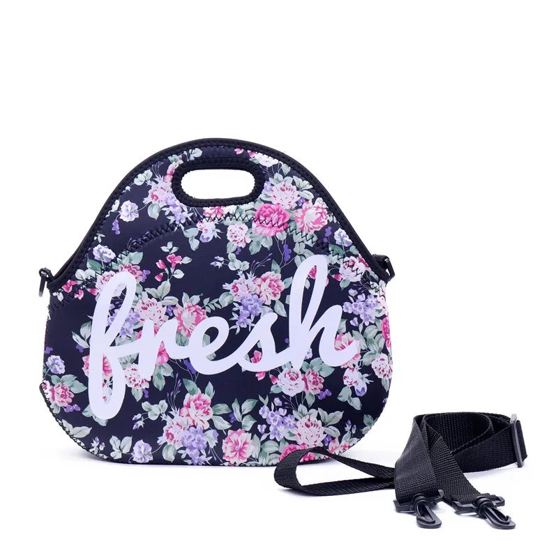 4381127455_973103841