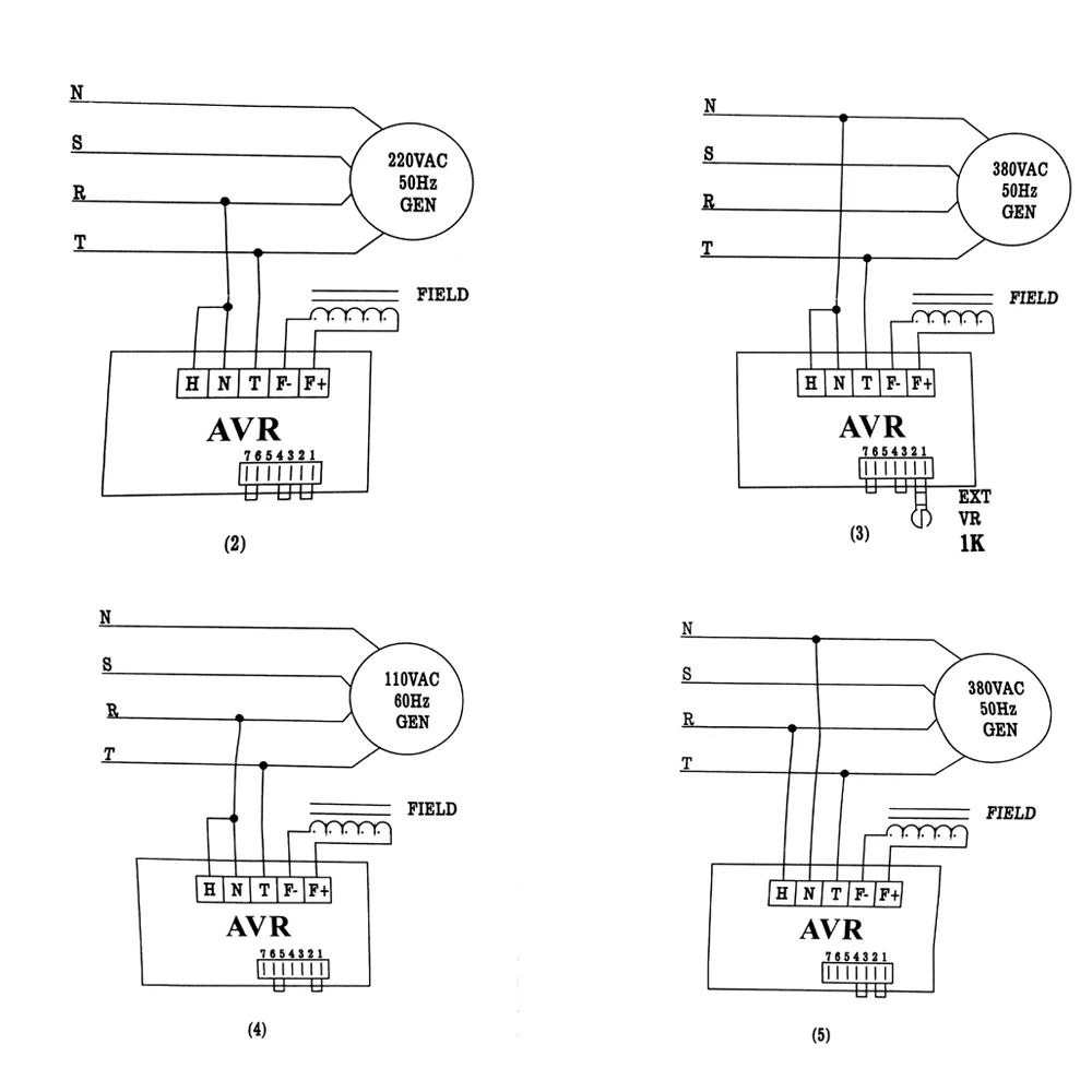 Saras Mobile Blog [Get 22+] Draw The Schematic Diagram Of Automatic