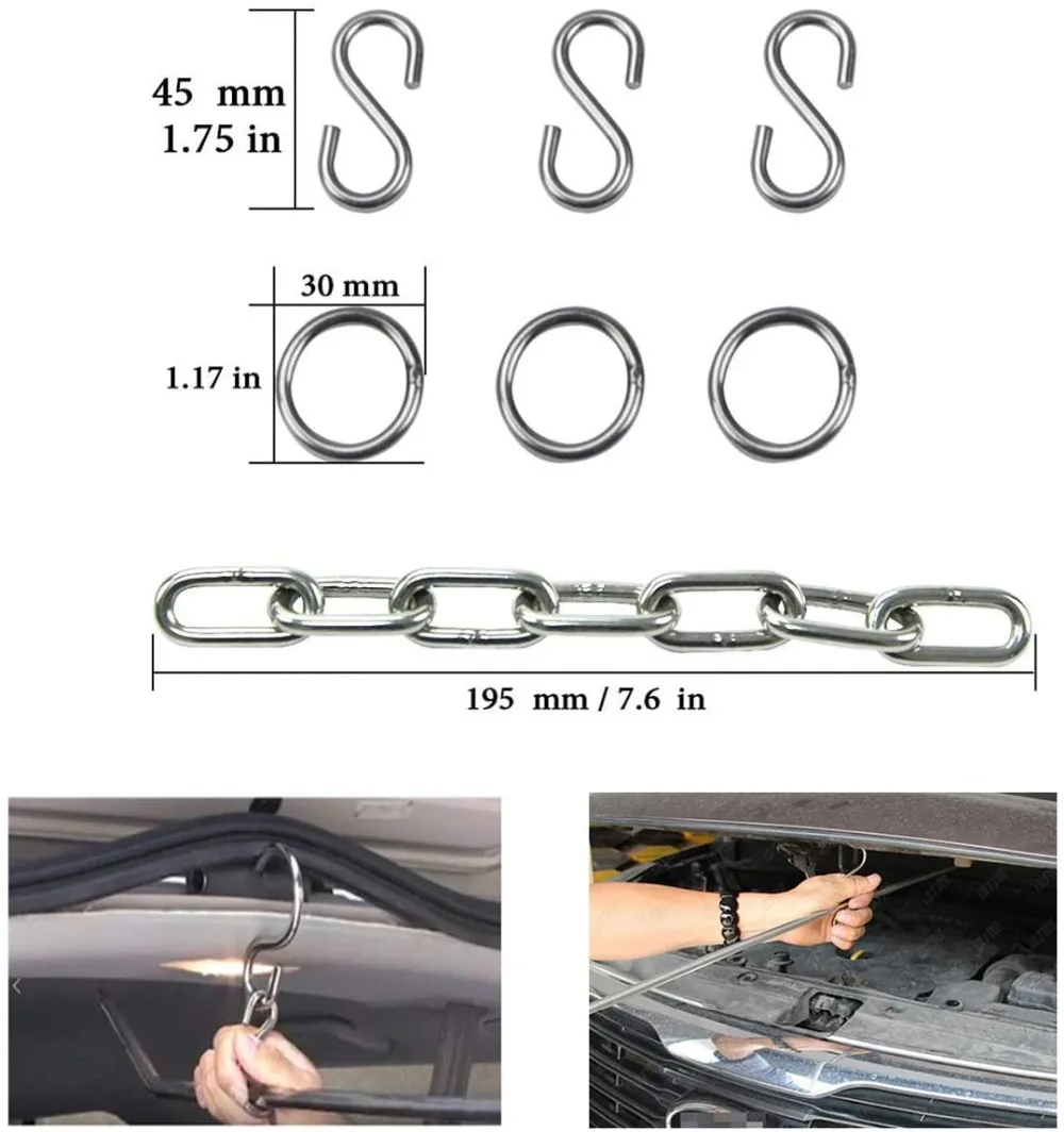 61QtQ4MnPPL._AC_SL1200_