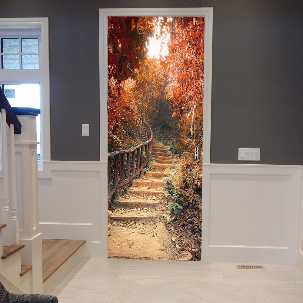 5b0ac03d4d3d1115ad31d41e-original