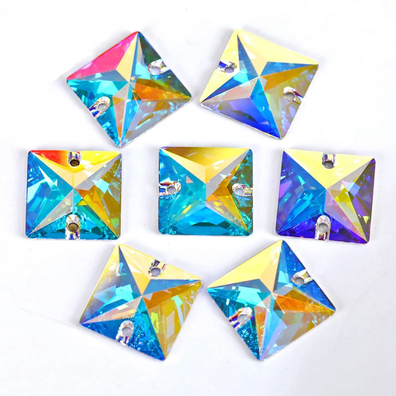 1-Hb09b50696c074c29b8b887725fa577b9k