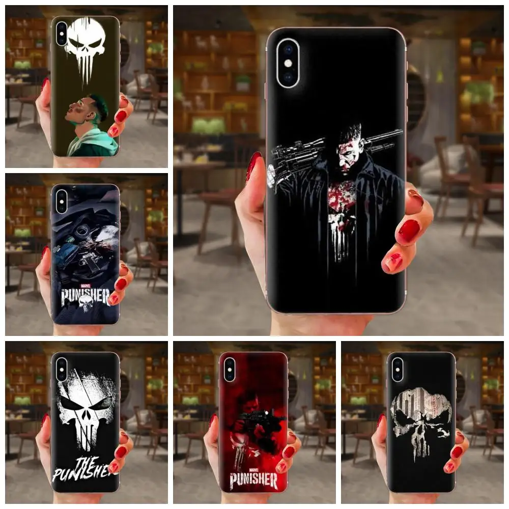Мягкий розовый чехол с рисунком для HTC Desire 530 626 628 630 816 820 830 One A9 M7 M8 M9 M10 E9 U11 U12 Life Plus |